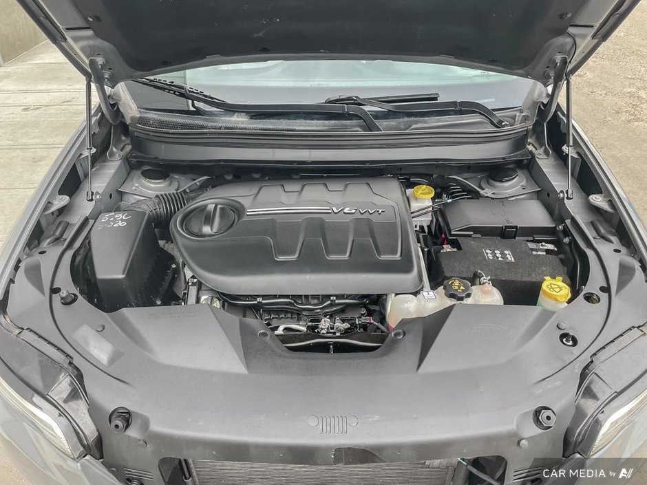 2021 Jeep Cherokee Limited-9