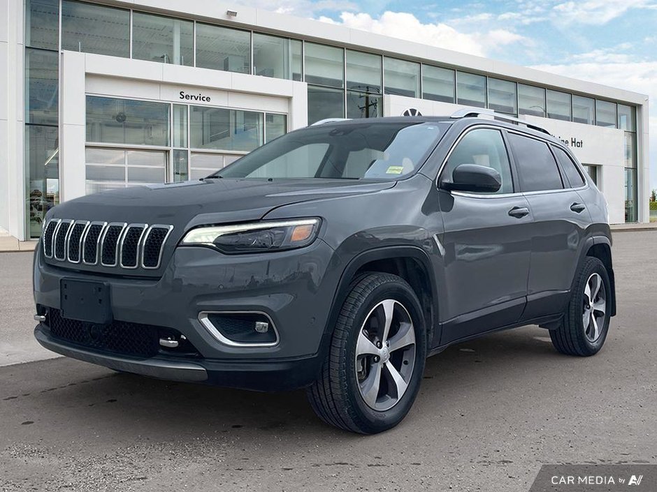 2021 Jeep Cherokee Limited-0