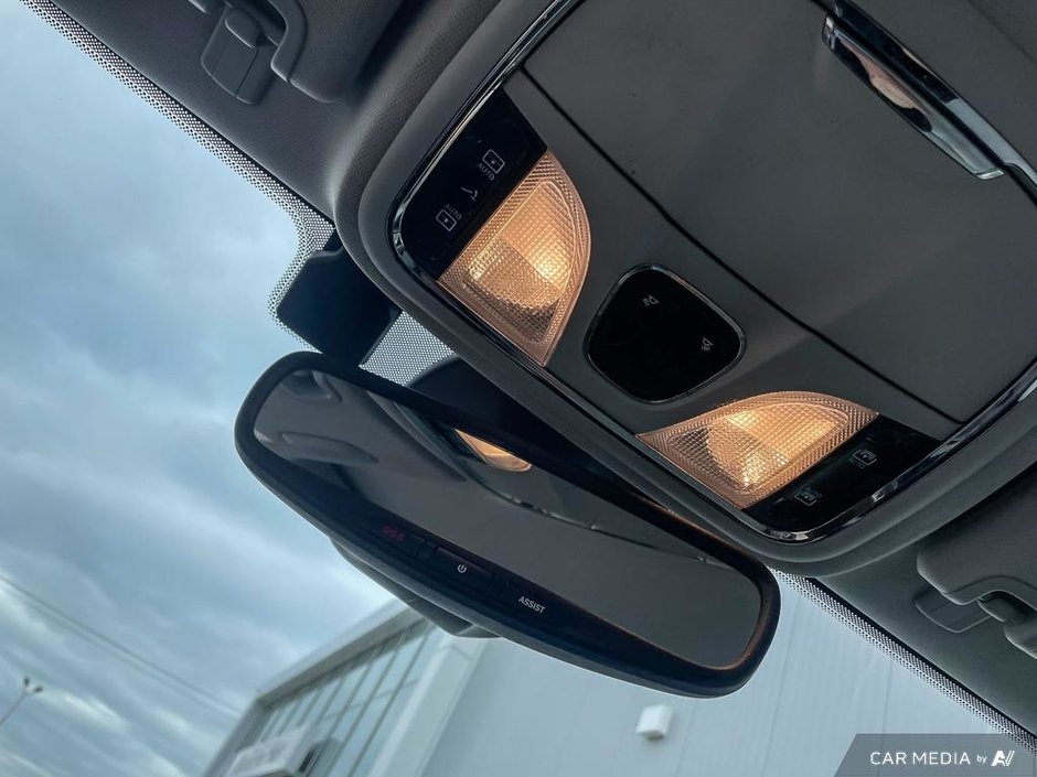 2021 Jeep Cherokee Limited-18