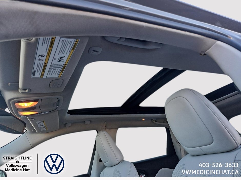 2021 Jeep Cherokee Limited-13