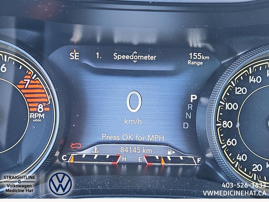 2021 Jeep Cherokee Limited-11