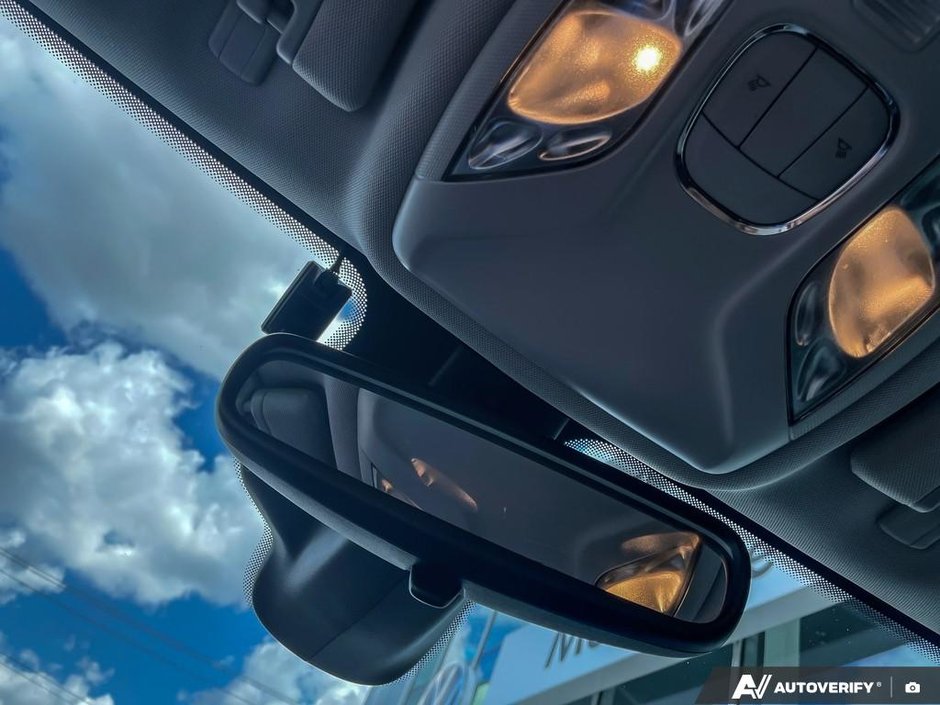 2022 Jeep Compass Sport-20