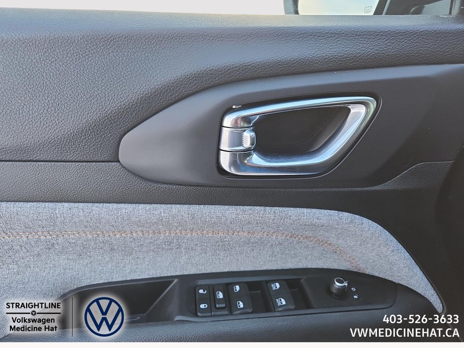 2022 Jeep Compass Sport-11