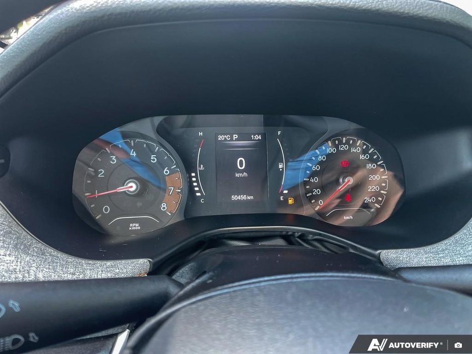 2022 Jeep Compass Sport-14