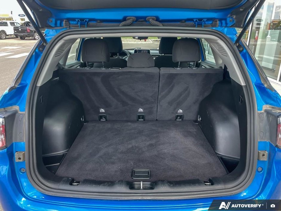 2022 Jeep Compass Sport-11