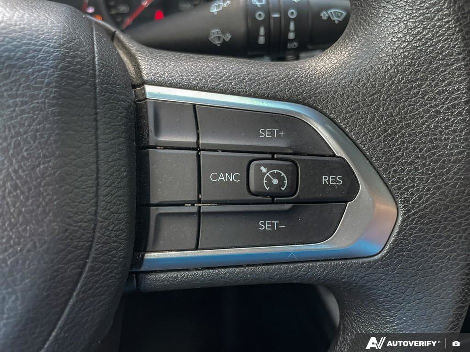 2022 Jeep Compass Sport-15