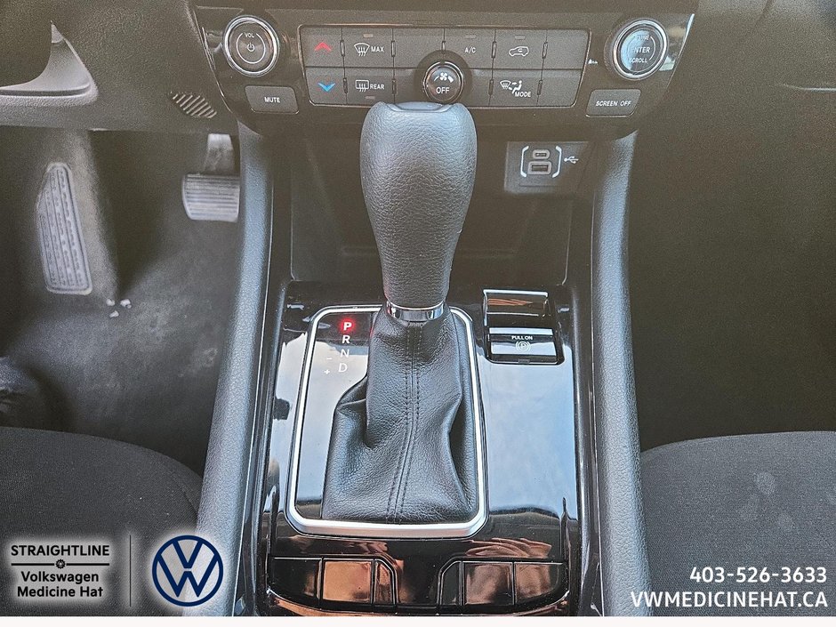 2022 Jeep Compass Sport-14