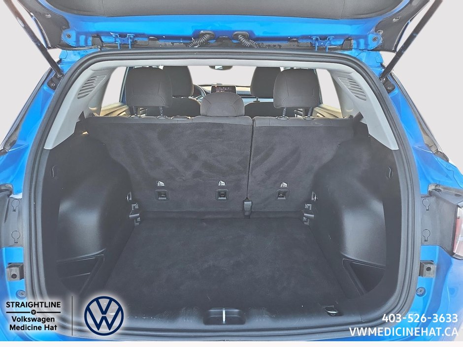 2022 Jeep Compass Sport-5