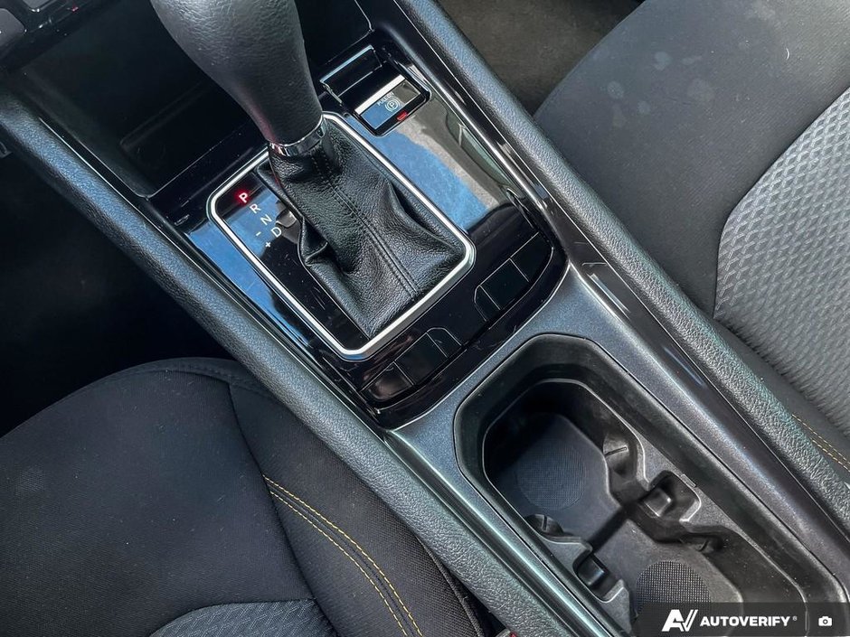 2022 Jeep Compass Sport-17
