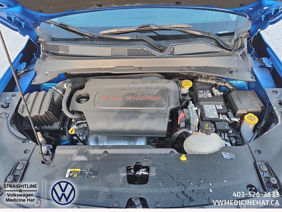 2022 Jeep Compass Sport-7