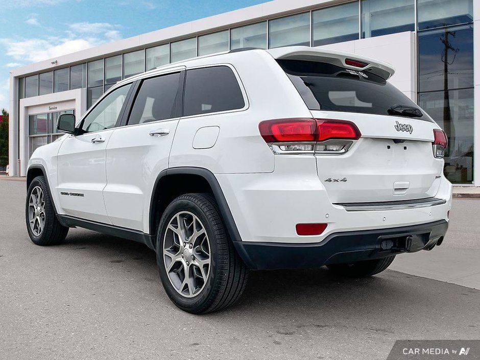 2020 Jeep Grand Cherokee Limited-3