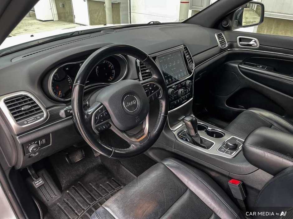 2020 Jeep Grand Cherokee Limited-12