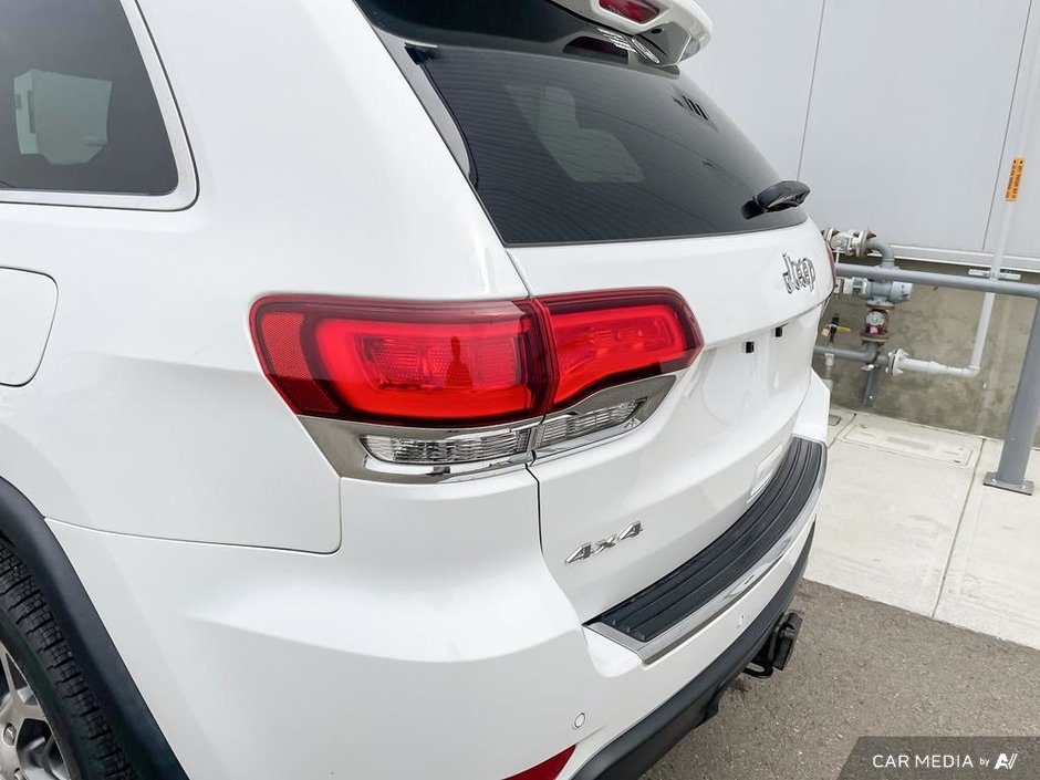 2020 Jeep Grand Cherokee Limited-10