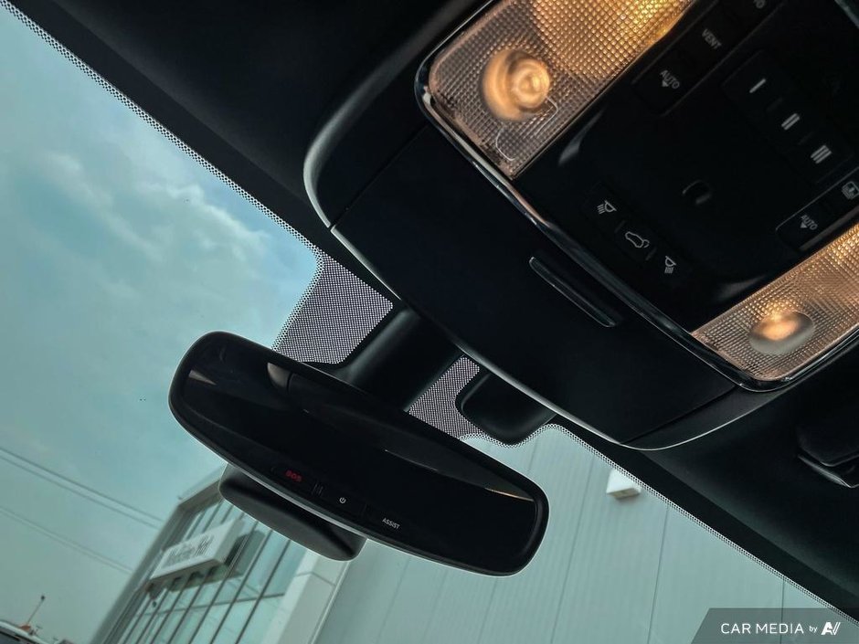 2020 Jeep Grand Cherokee Limited-20