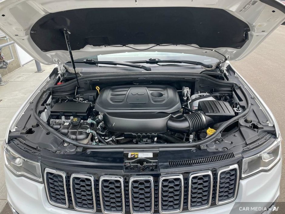 2020 Jeep Grand Cherokee Limited-9