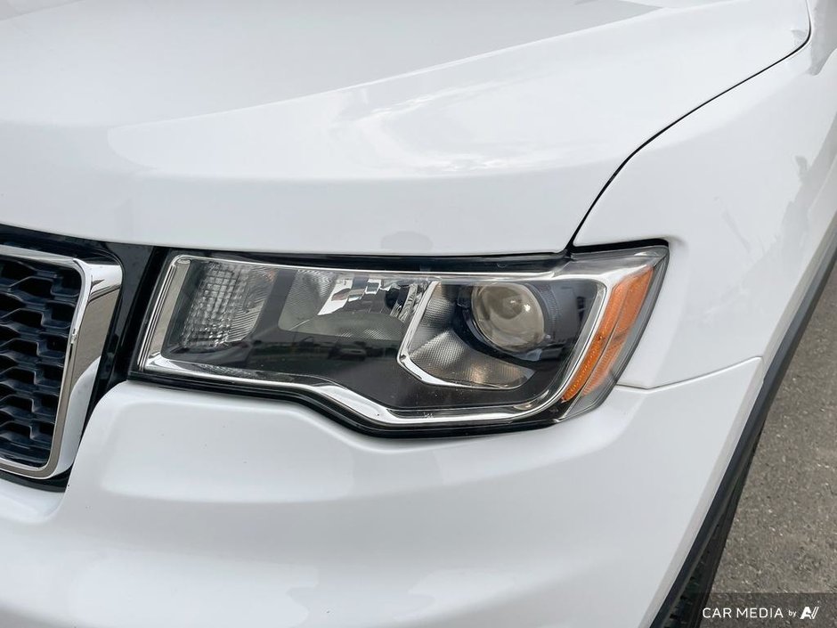 2020 Jeep Grand Cherokee Limited-7