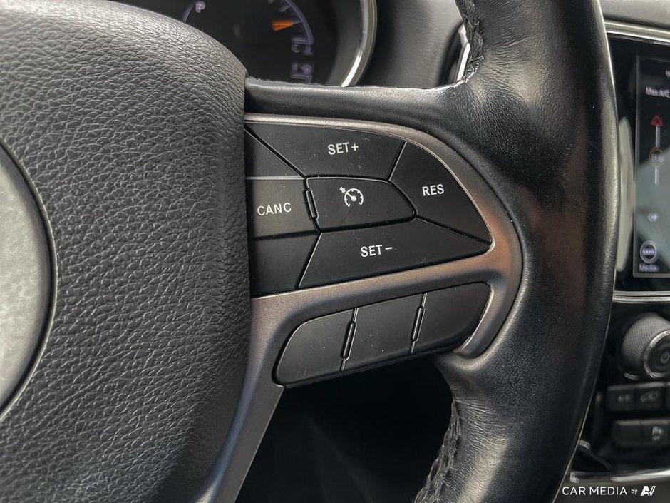 2020 Jeep Grand Cherokee Limited-15
