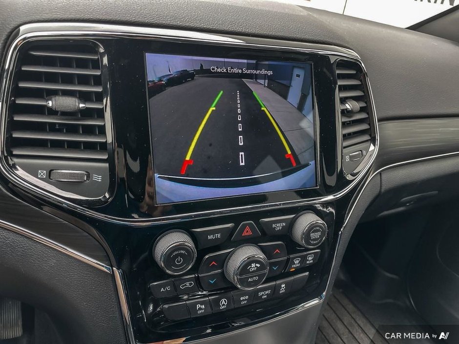 2020 Jeep Grand Cherokee Limited-18