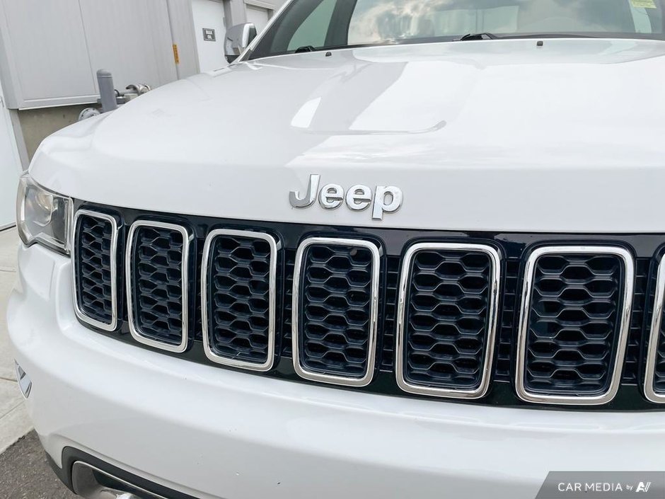 2020 Jeep Grand Cherokee Limited-8