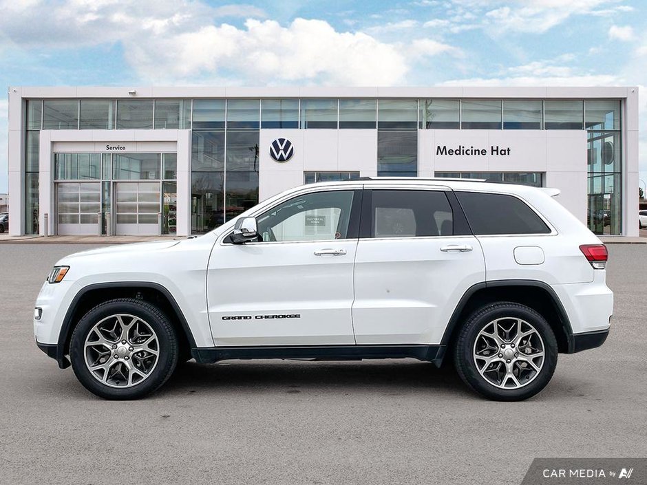 2020 Jeep Grand Cherokee Limited-2