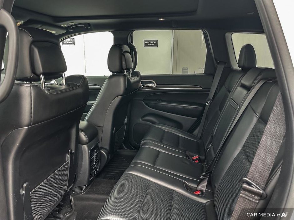 2020 Jeep Grand Cherokee Limited-22