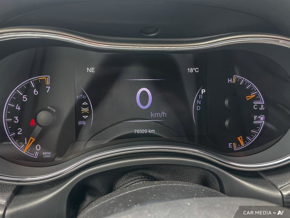 2020 Jeep Grand Cherokee Limited-14