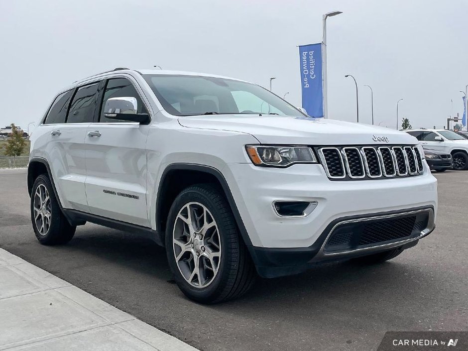 2020 Jeep Grand Cherokee Limited-25