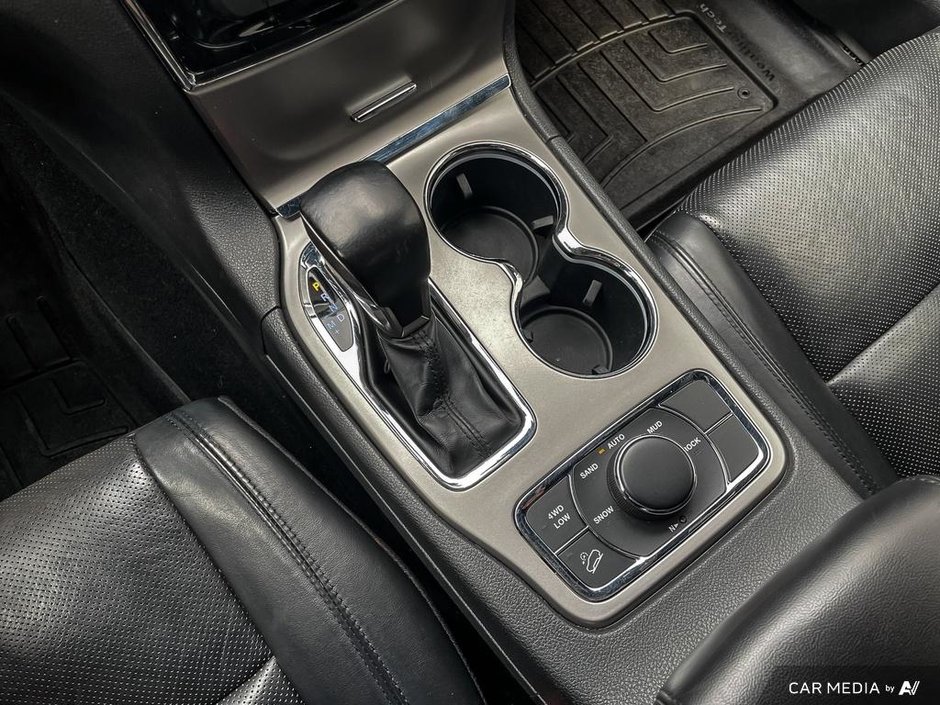 2020 Jeep Grand Cherokee Limited-17