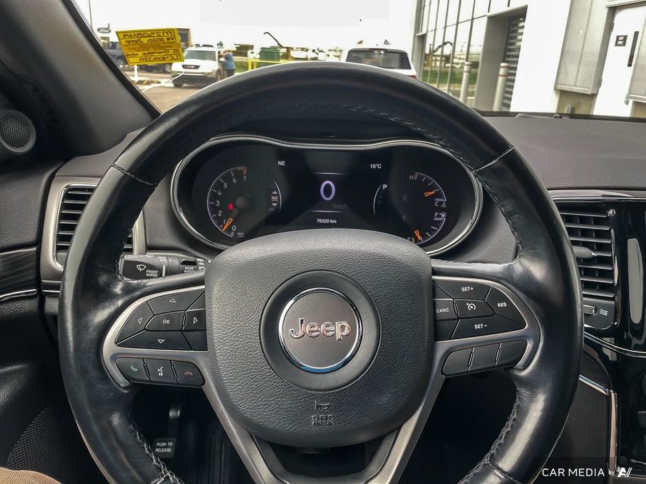 2020 Jeep Grand Cherokee Limited-13