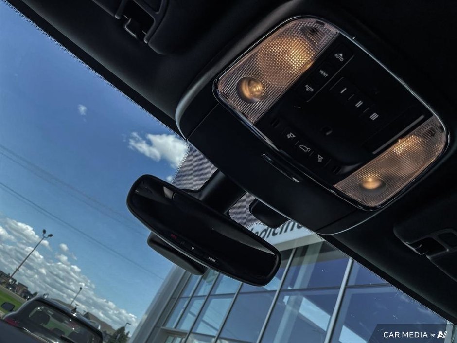 2021 Jeep Grand Cherokee Altitude-19
