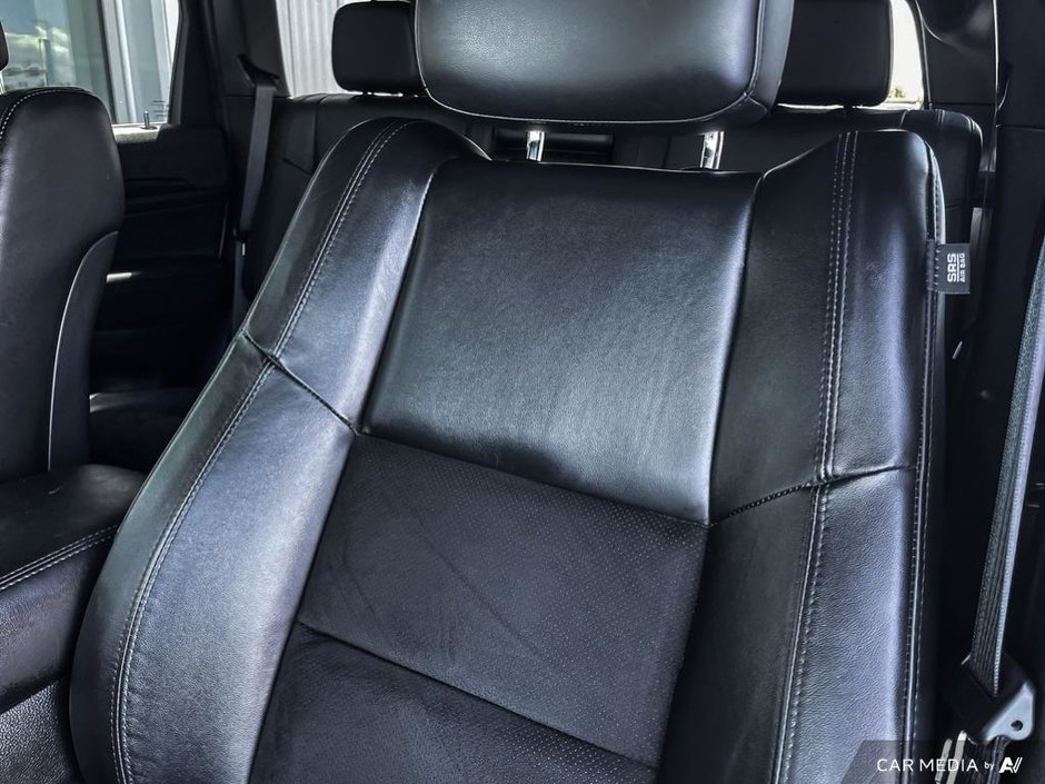 2021 Jeep Grand Cherokee Altitude-18