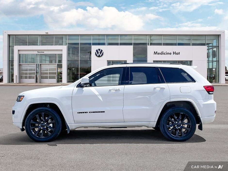 2021 Jeep Grand Cherokee Altitude-2