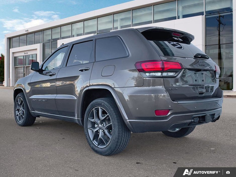 2021 Jeep Grand Cherokee 80th Anniversary Edition-3
