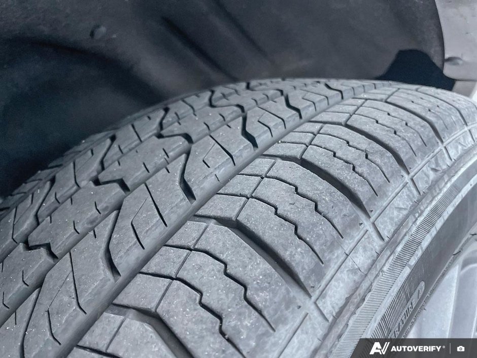 2021 Jeep Grand Cherokee 80th Anniversary Edition-6