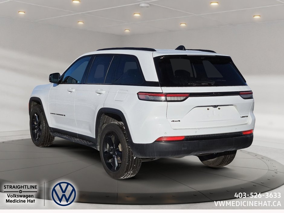 2024 Jeep Grand Cherokee Limited-3