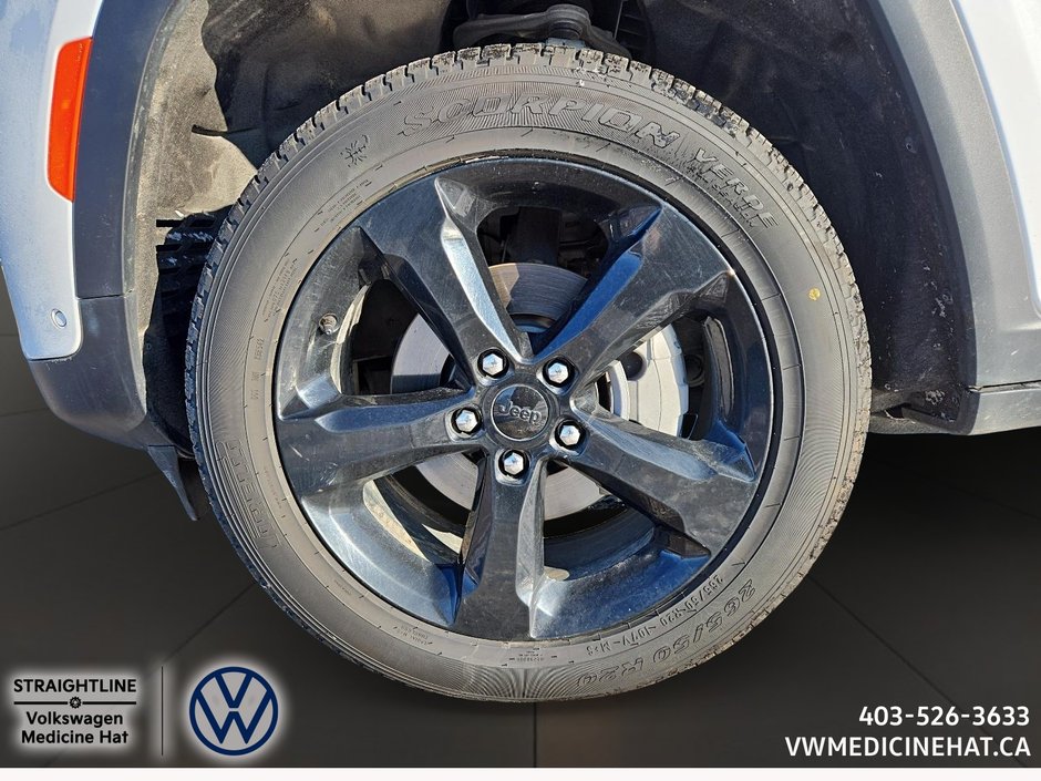 2024 Jeep Grand Cherokee Limited-6