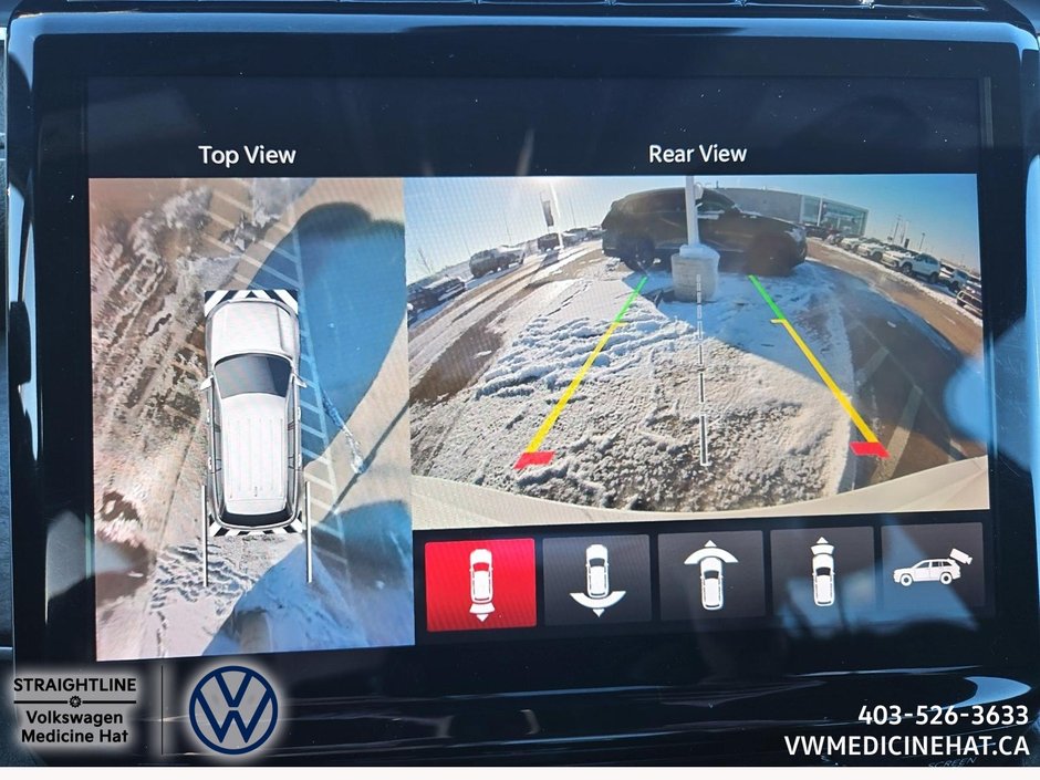 2024 Jeep Grand Cherokee Limited-17