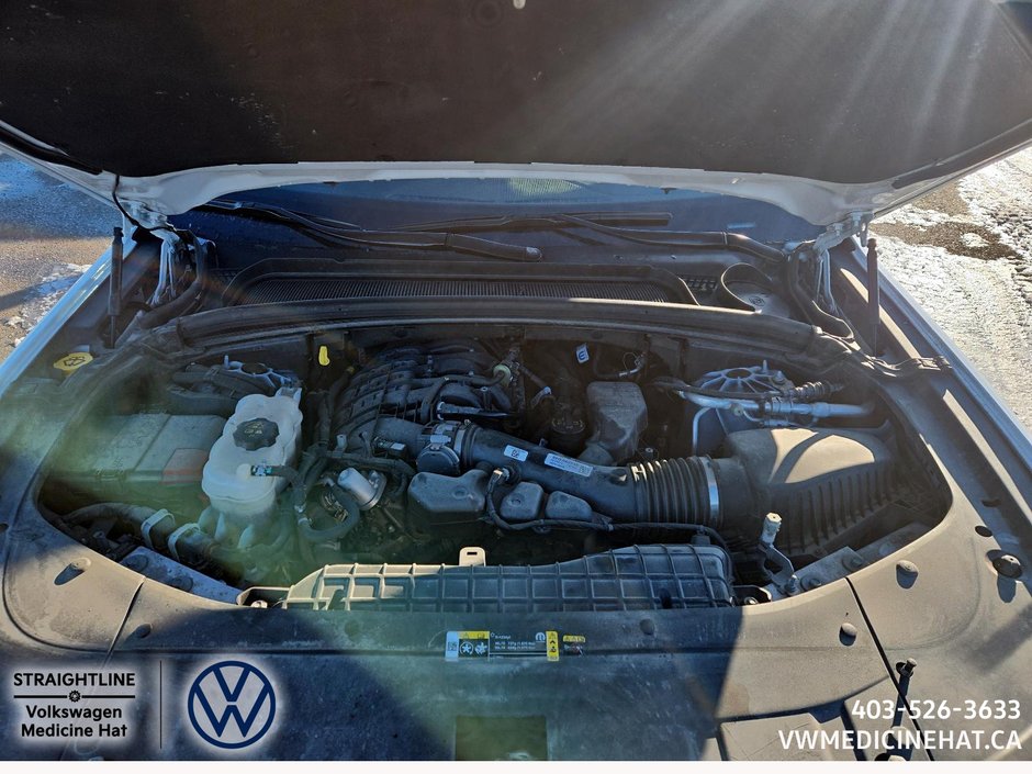 2024 Jeep Grand Cherokee Limited-7