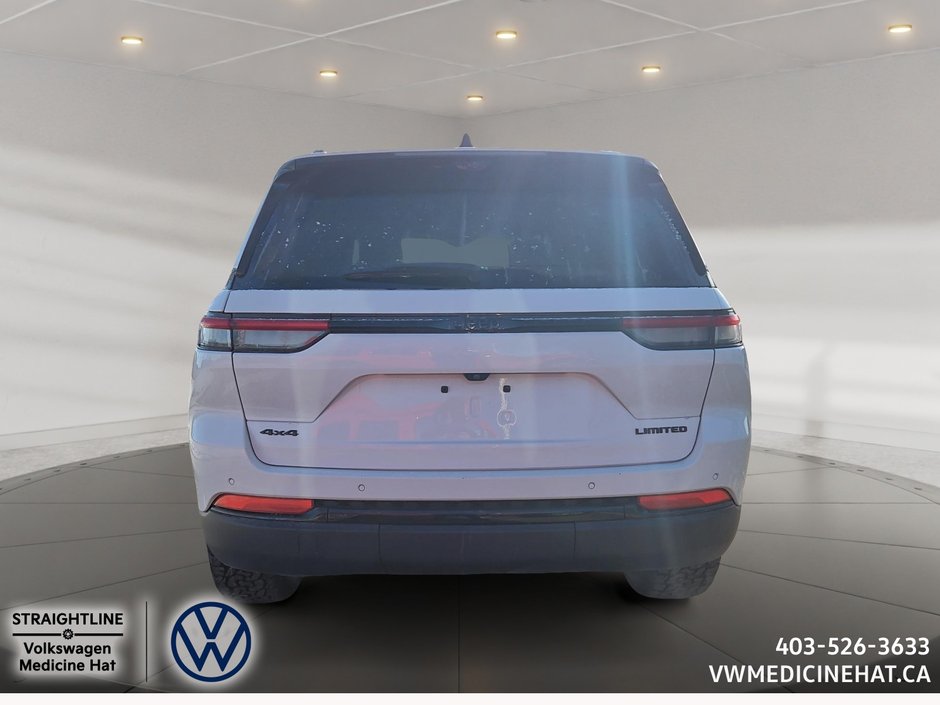 2024 Jeep Grand Cherokee Limited-2