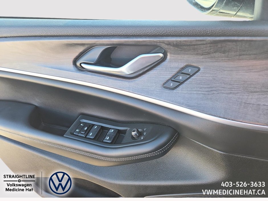 2024 Jeep Grand Cherokee Limited-11