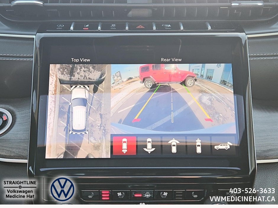 2024 Jeep Grand Cherokee Limited-15