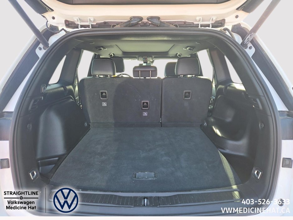 2024 Jeep Grand Cherokee Limited-5