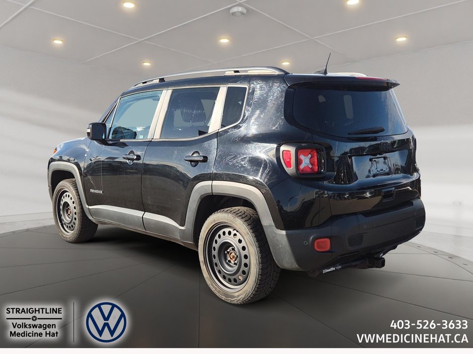 2018 Jeep Renegade Altitude-3