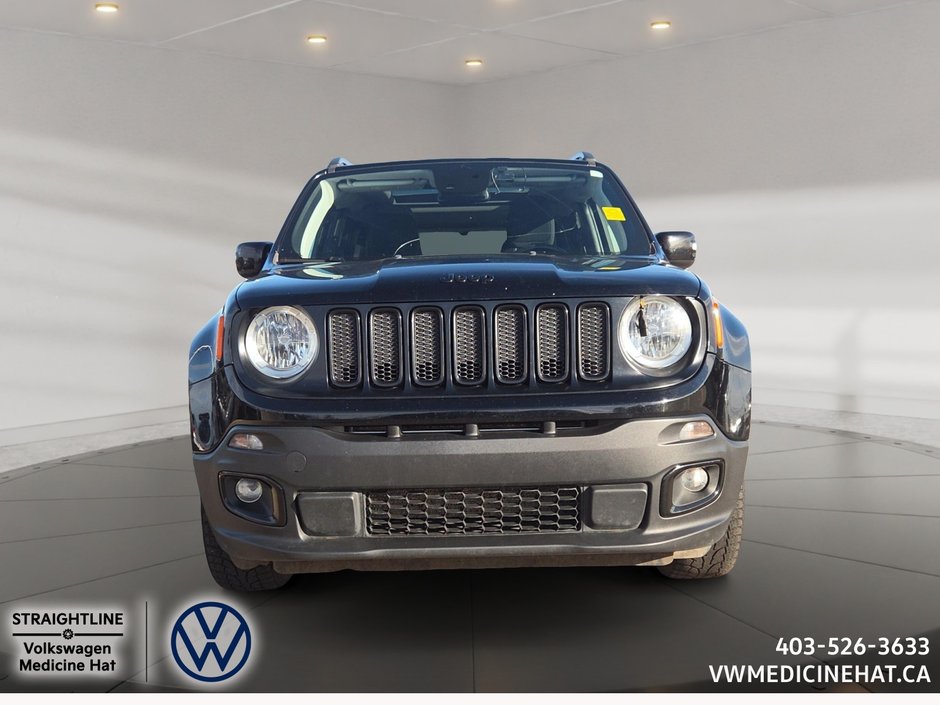 2018 Jeep Renegade Altitude-1