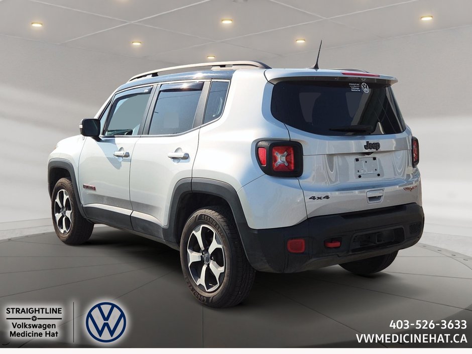 2021 Jeep RENEGADE Trailhawk-3