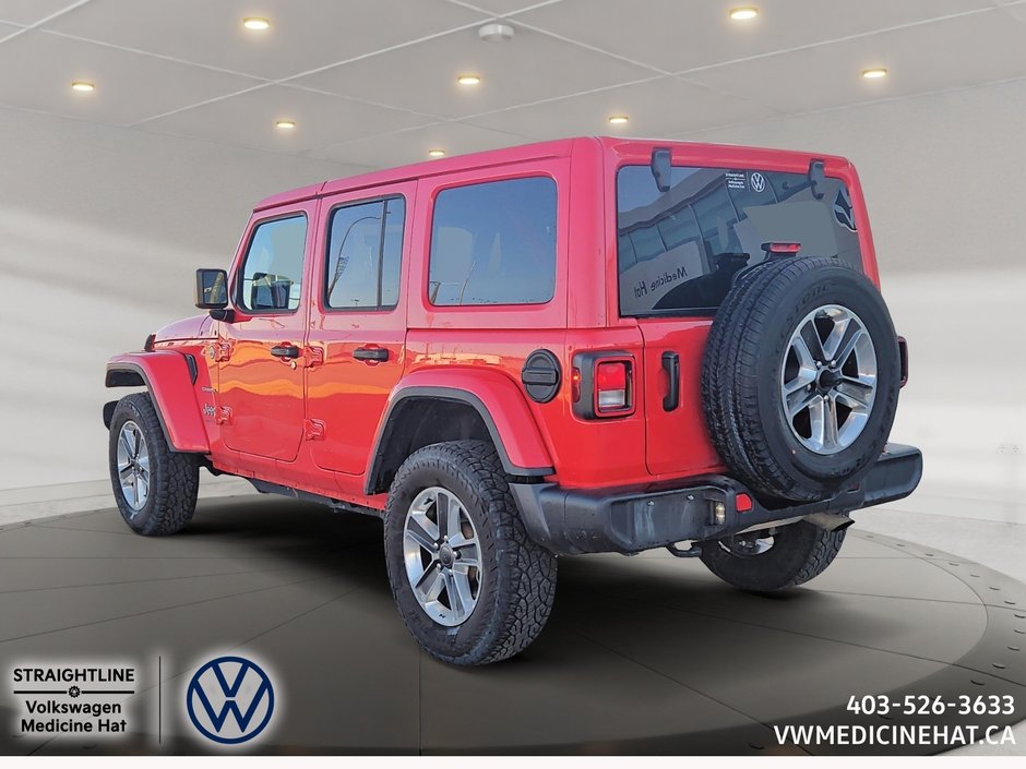 2023 Jeep Wrangler Sahara-3