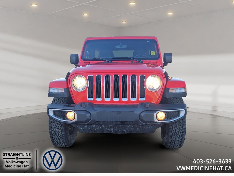 2023 Jeep Wrangler Sahara-1