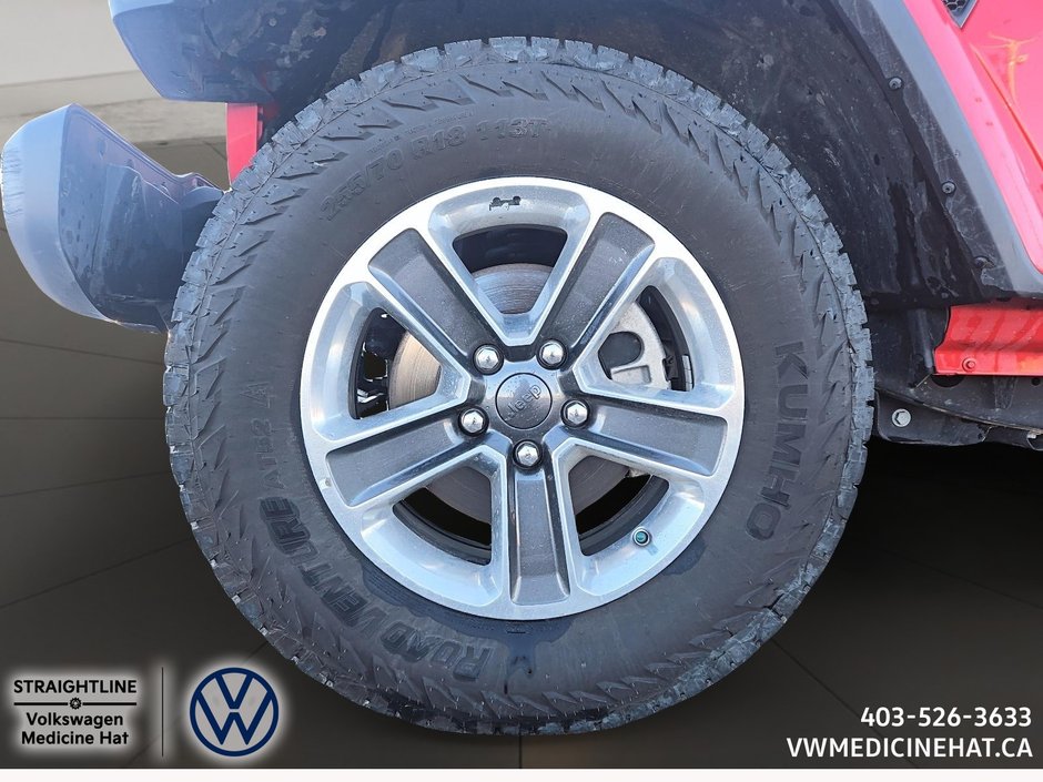 2023 Jeep Wrangler Sahara-6