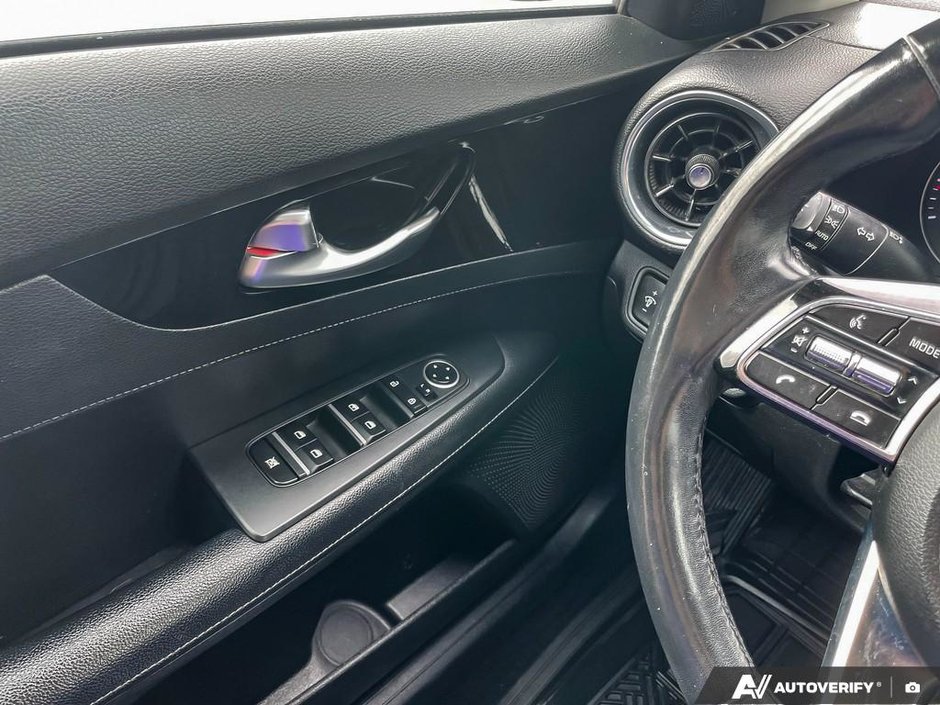 2021 Kia Forte EX+-16