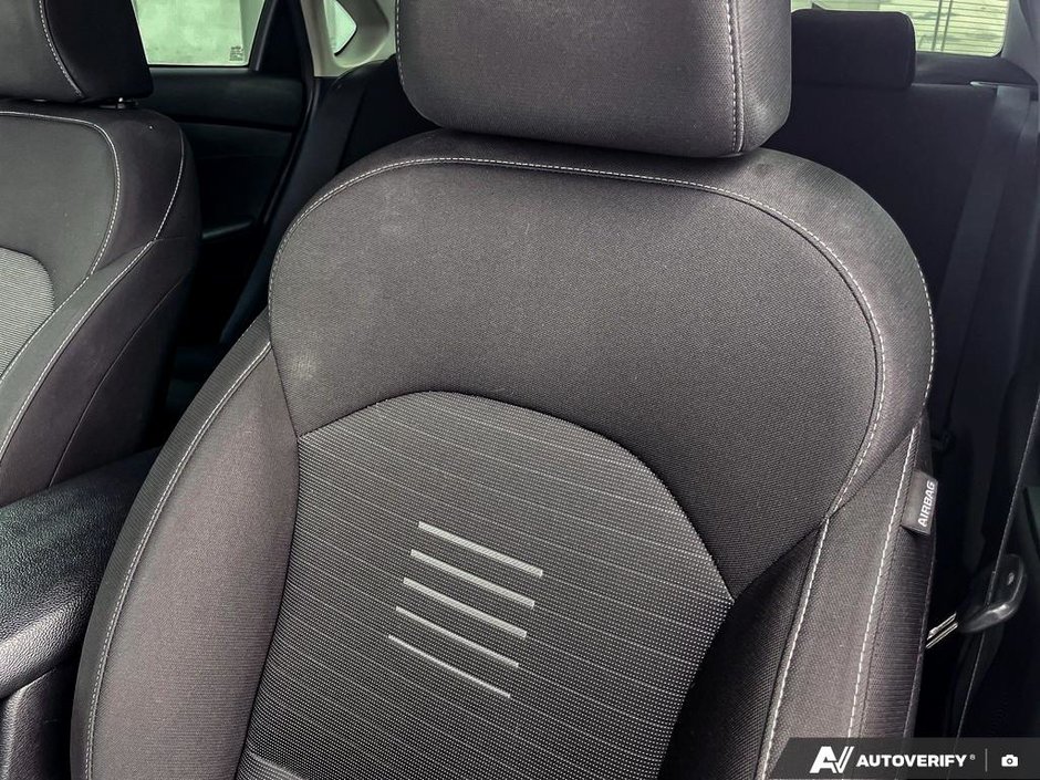 2021 Kia Forte EX+-19
